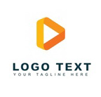 Mumcu İşitme Merkezi 