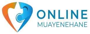 Online Muayenehane